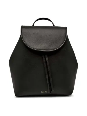 Calvin Klein Plecak