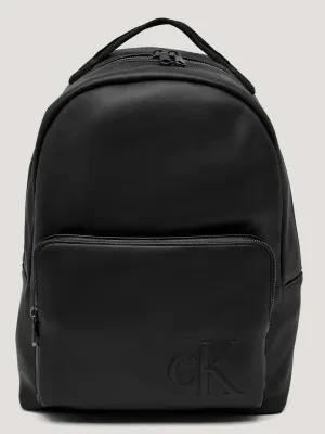 Calvin Klein Plecak