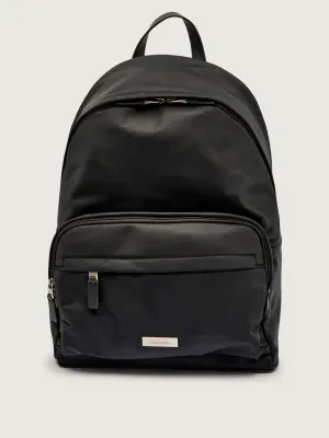 Calvin Klein Plecak