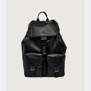 Calvin Klein Plecak
