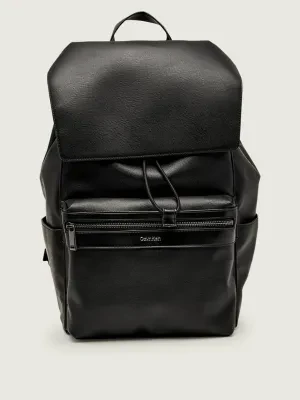 Calvin Klein Plecak