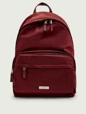 Calvin Klein Plecak