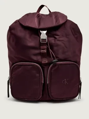 Calvin Klein Plecak