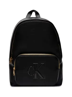 Calvin Klein Plecak