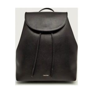 Calvin Klein Plecak