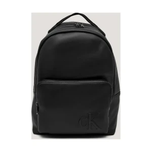 Calvin Klein Plecak