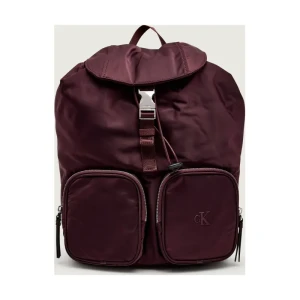 Calvin Klein Plecak