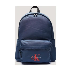 Calvin Klein Plecak