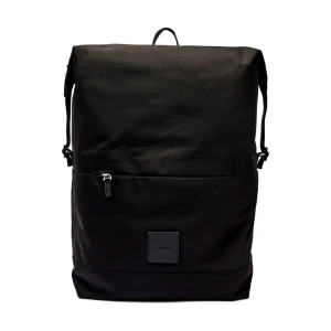 Calvin Klein Plecak