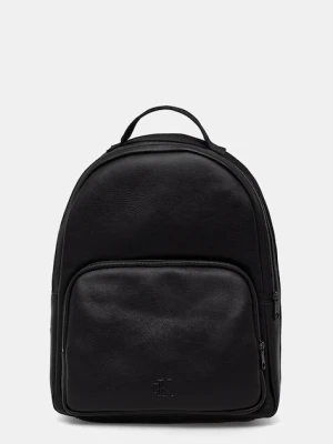 Calvin Klein plecak