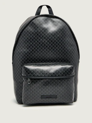 Calvin Klein Plecak