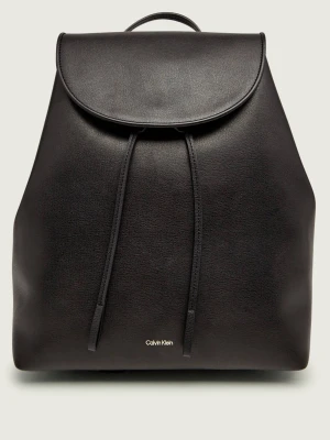 Calvin Klein Plecak