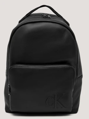 Calvin Klein Plecak