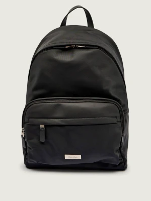 Calvin Klein Plecak
