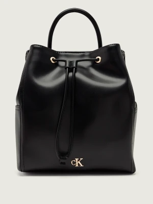 Calvin Klein Plecak