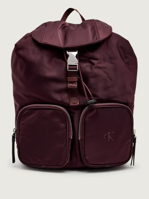 Calvin Klein Plecak