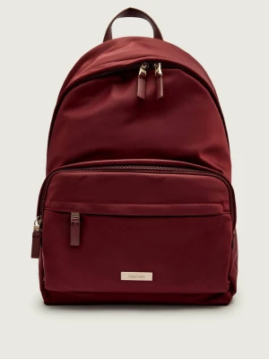 Calvin Klein Plecak