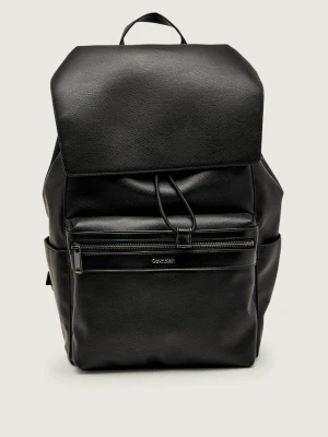 Calvin Klein Plecak