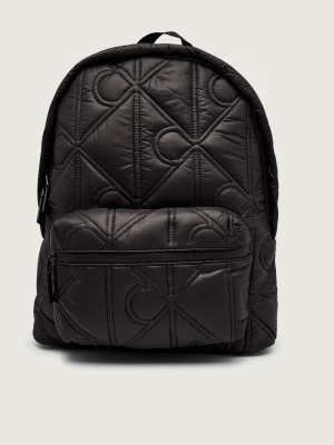Calvin Klein Plecak
