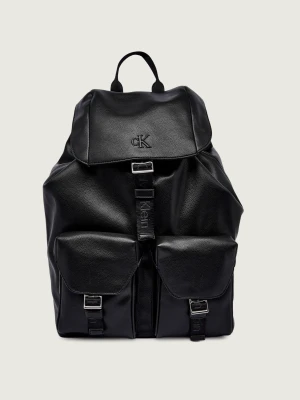 Calvin Klein Plecak
