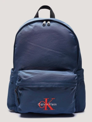 Calvin Klein Plecak
