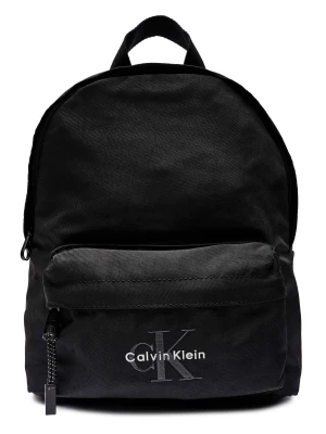 Calvin Klein Plecak
