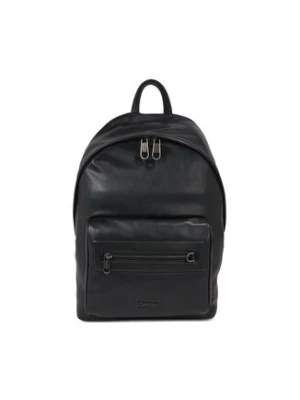 Zdjęcie produktu Calvin Klein Plecak Ck Elevated Campus Bp K50K510832 Czarny