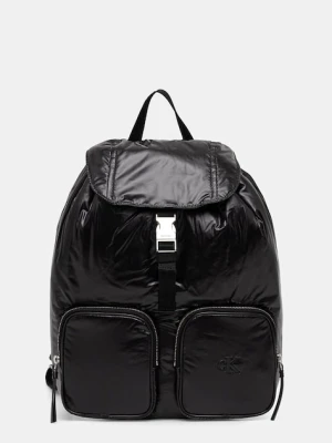 Calvin Klein plecak