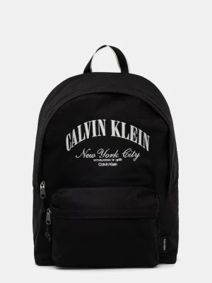 Zdjęcie produktu Calvin Klein plecak męski