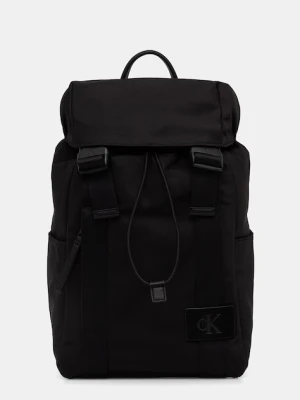 Calvin Klein plecak męski