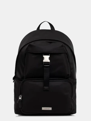 Calvin Klein plecak męski