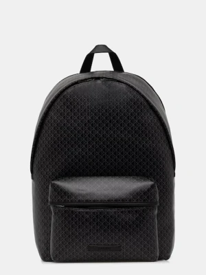 Calvin Klein plecak miejski męski