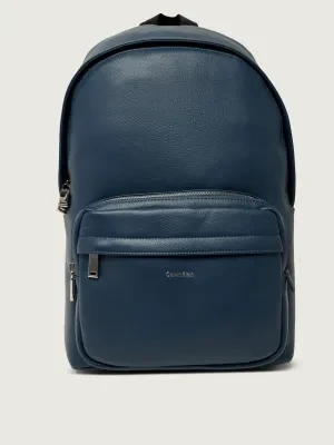 Calvin Klein Plecak RAISED