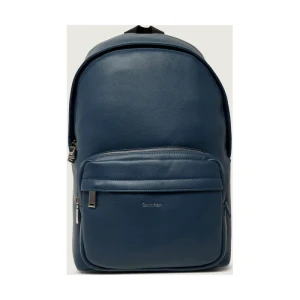 Calvin Klein Plecak RAISED