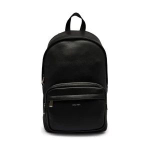 Calvin Klein Plecak RAISED