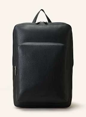 Calvin Klein Plecak schwarz
