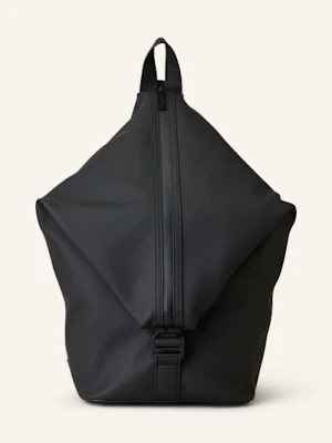 Calvin Klein Plecak schwarz