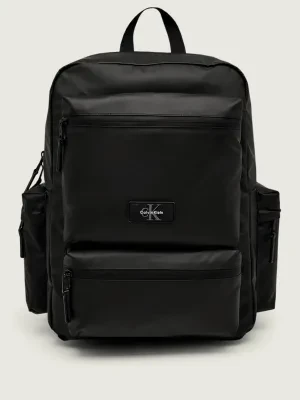 Calvin Klein Plecak UTILITY