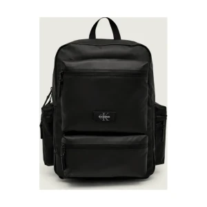 Calvin Klein Plecak UTILITY