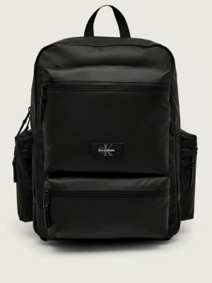 Calvin Klein Plecak UTILITY