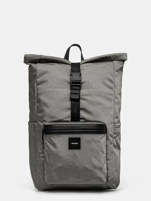 Calvin Klein plecak zielony