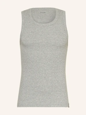 Calvin Klein Podkoszulka grau