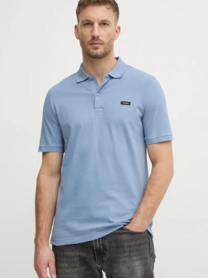Calvin Klein polo