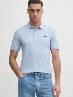 Calvin Klein polo