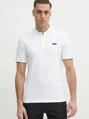Calvin Klein polo