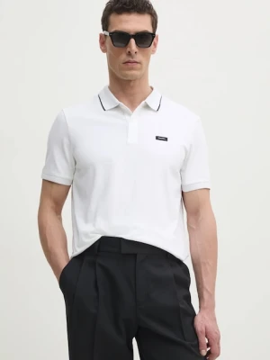 Calvin Klein polo