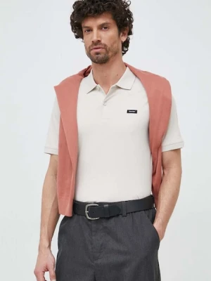Calvin Klein polo