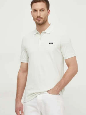 Calvin Klein polo