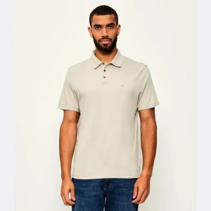 Calvin Klein Polo | Classic fit