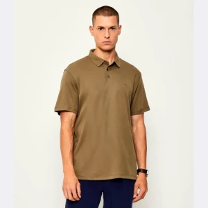Calvin Klein Polo | Classic fit